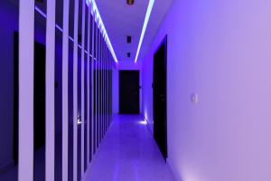 Fotografia z galérie ubytovania Villa LaVie ZadarVillas v destinácii Zadar