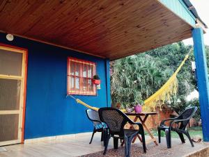 Foto de Cheap flat Iguazu