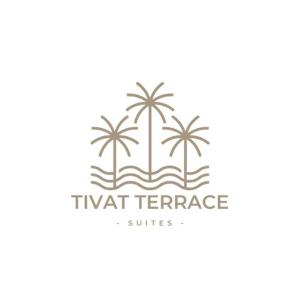 Certifikát, hodnocení, plakát nebo jiný dokument vystavený v ubytování Tivat Terrace Suites