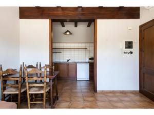 Fotografie z fotogalerie ubytování Can Fonsu v destinaci Galliners