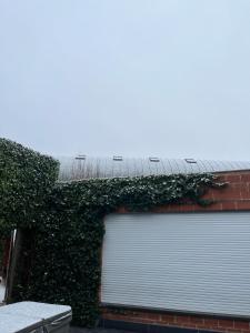 Φωτογραφία από το άλμπουμ του Private wellness house σε Tielt