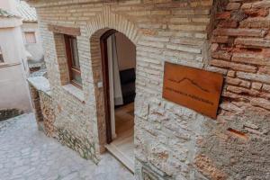 Φωτογραφία από το άλμπουμ του Apartamentos Destino Alquézar σε Alquézar +51 φωτογραφίες