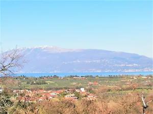 Φωτογραφία από το άλμπουμ του Al Profumo del Garda σε Castello