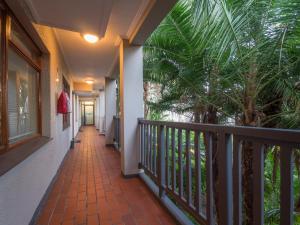 Galeriebild der Unterkunft Hartenbos Lagoon Resort by Dream Resorts in Hartenbos