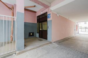 Fotografia z galérie ubytovania 10 apart v destinácii Gdynia