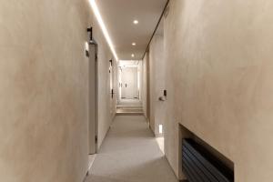 Fotografie z fotogalerie ubytování Hotel Laudon v Užhorodu