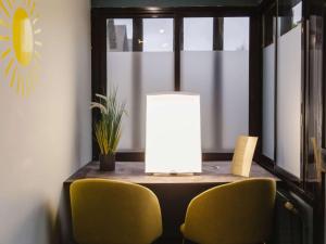 Fotografie z fotogalerie ubytování Mercure Cabourg Hôtel & Spa v destinaci Cabourg