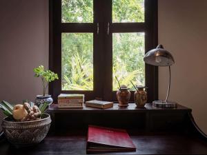 琅勃拉邦3 Nagas Hotel Luang Prabang - MGallery Collection的相册照片