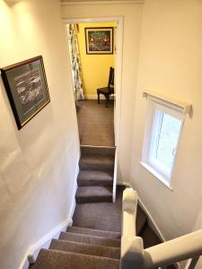 Φωτογραφία από το άλμπουμ του North Lodge South σε Knebworth