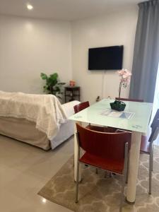 Gallery image of Apartment in Fátima in Fátima