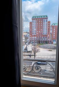 Billede fra billedgalleriet på Cosy, moderne, central, standing i Saint-Étienne