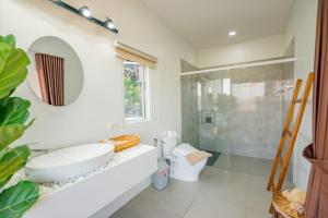 Fotografie z fotogalerie ubytování Rai Fah Dao Homestay Moncham v destinaci Chiang Mai