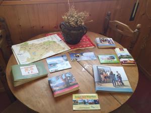 Fotografie z fotogalerie ubytování Casa Justo v destinaci Apiés