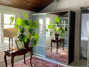 Fotografie z fotogalerie ubytování Maison-76 v destinaci Montreuil-sur-Mer