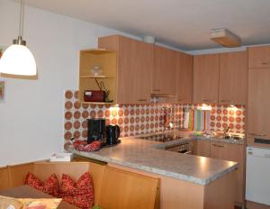 Gallery image of Haus Fiegle in Kressbronn am Bodensee