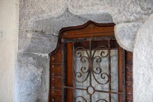 Fotografie z fotogalerie ubytování Petite Maison Tillier v destinaci Fenis