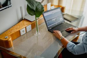 Hosté ubytování Platinum Ostróda