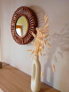 Billede fra billedgalleriet på Nafplio Cottage-Grandma's Yard i Asíni