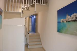 Kép Seafront Studio Apartment szállásáról Marsaskalában a galériában