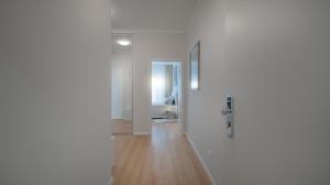 Afbeelding uit fotogalerij van Apartmán Donizetti D 10 in Turčianske Teplice