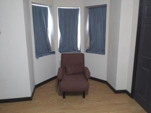 Galeriebild der Unterkunft Dangles Short Stays in Middletown