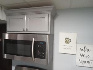 Galeriebild der Unterkunft Dangles Short Stays in Middletown