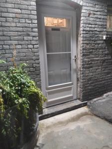 Galeriebild der Unterkunft Dangles Short Stays in Middletown