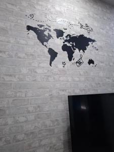 Zdjęcie z galerii obiektu Apartamento PREMIUM La Biznaga w Maladze