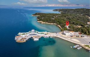 Phong cảnh thiên nhiên gần căn hộ +21 ảnh