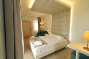 Gallery image of Babana Hotel in Golturkbuku +115 photos