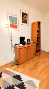 Foto sihtkohas Stall asuva majutusasutuse Apartment Mizi galeriist