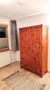 Foto sihtkohas Stall asuva majutusasutuse Apartment Mizi galeriist