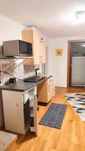 Foto sihtkohas Stall asuva majutusasutuse Apartment Mizi galeriist +13 fotot