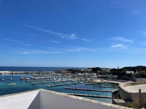 Φυσικό τοπίο κοντά σε αυτό το διαμέρισμα