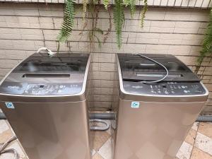 恆春的住宿－墾丁恆春古城Antique旅宿l電動麻將l k歌l烤肉l廚房l可包棟2025新開幕 IG 搜kenting-timehouse 預訂，相簿中的一張相片