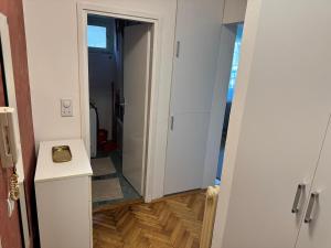 Fotografie z fotogalerie ubytování Dream Home v destinaci Sombor