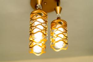 Fotografie z fotogalerie ubytování Lelesta v destinaci Bomet