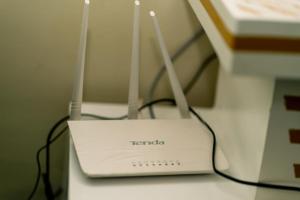 Fotografie z fotogalerie ubytování Lelesta v destinaci Bomet