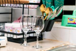 Fotografie z fotogalerie ubytování Lelesta v destinaci Bomet + 31 fotografií