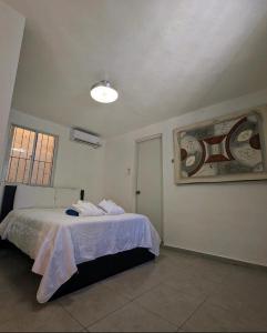 Imagen de la galería de Cruce Caribeña, en Boca Chica