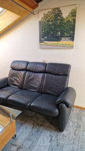 Fotografie z fotogalerie ubytování Wohnung im Landhausstil für Monteure in Budenheim v destinaci Budenheim + 112 fotografií