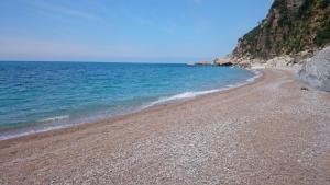 Φυσικό τοπίο κοντά σε αυτό το διαμέρισμα