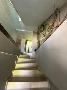 Fotografie z fotogalerie ubytování Guest house 2 v destinaci Amaliás