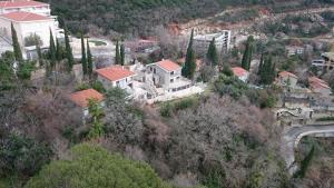 Φυσικό τοπίο κοντά σε αυτό το διαμέρισμα