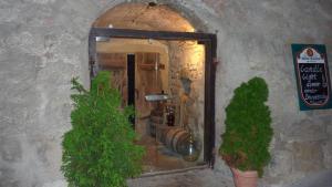 Fotografie z fotogalerie ubytování Hotel Holl v destinaci Schongau