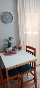 Fotografia z galérie ubytovania Evaggelia's Apartments 2 Διαμονή σαν το σπίτι σας v destinácii Kozani