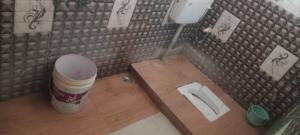 Fotografie z fotogalerie ubytování Hotel O Apex v destinaci Bewar
