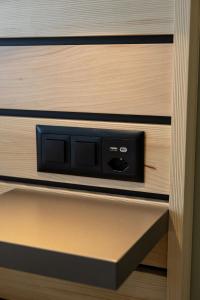 Foto de la galeria de flexymotel Buchs a Buchs