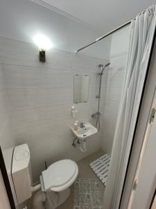 Galeriebild der Unterkunft Casa Haralambie in Greci