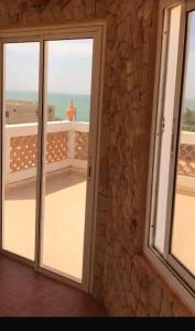 Gallery image of villa artcanes 1 in Toubab Dialaw +36 photos